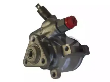 spidan-53709