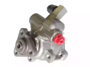 spidan-53714