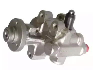 spidan-53739