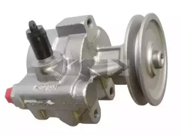 spidan-53799