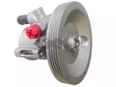 spidan-53913