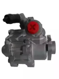 spidan-53915