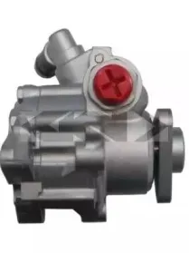 spidan-54013