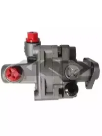 spidan-54048
