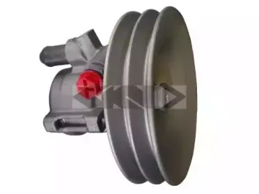 spidan-54070