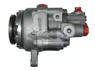 spidan-54123