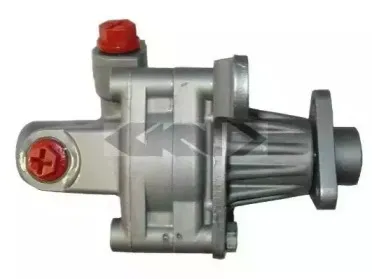 spidan-54212