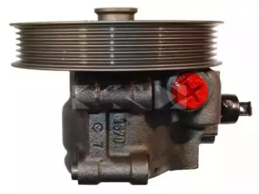 spidan-54215