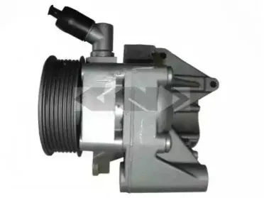 spidan-54327
