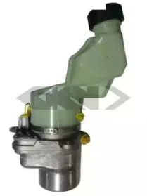 spidan-54474
