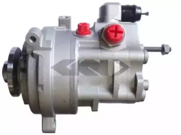 spidan-54504