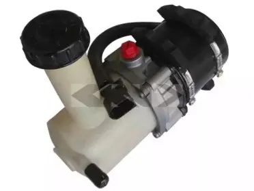 spidan-54570