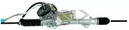 spidan-54619