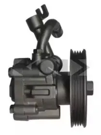 spidan-54650