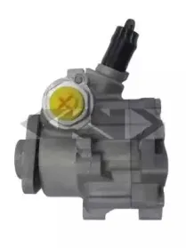 spidan-54708