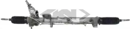 spidan-54790