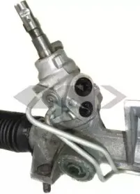 spidan-54790