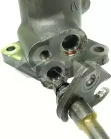 spidan-54790