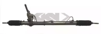 spidan-54807