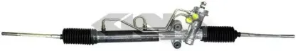 spidan-54808