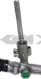 spidan-54827
