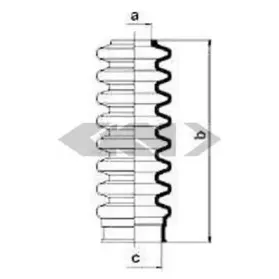 spidan-83503