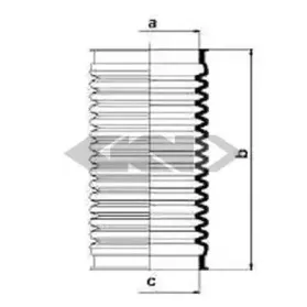 spidan-83505