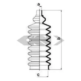 spidan-83510