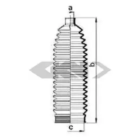 spidan-83693
