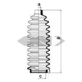spidan-83705