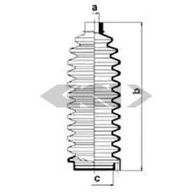 spidan-83706