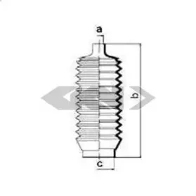spidan-83708