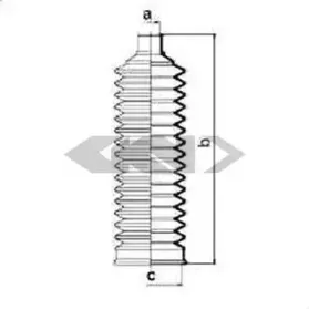 spidan-83726