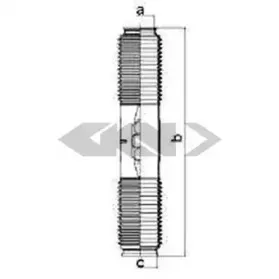 spidan-83741
