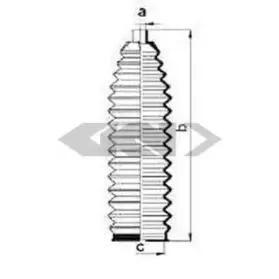 spidan-83899