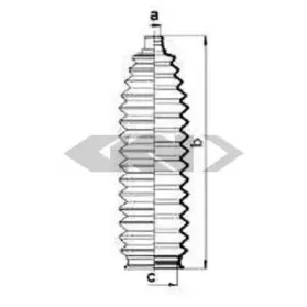 spidan-83903