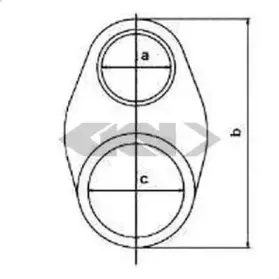 spidan-83942