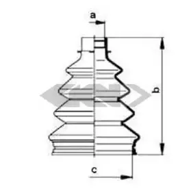 spidan-83985