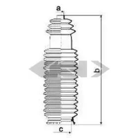 spidan-84026