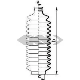 spidan-84027