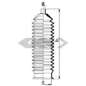 spidan-84050