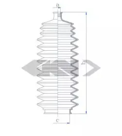 spidan-84142