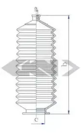 spidan-84203