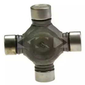 U 059 SPIDAN Шарнир, продольный вал