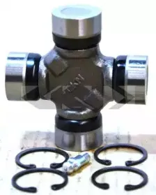 spidan-u110
