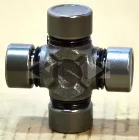 U 167 SPIDAN Шарнир, продольный вал