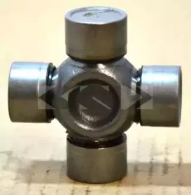 U 216 SPIDAN Шарнир, продольный вал