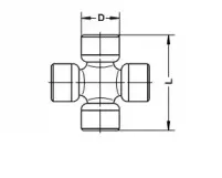 spidan-u122