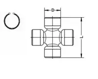 spidan-u074