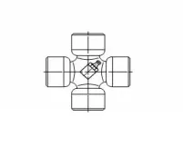 spidan-u932